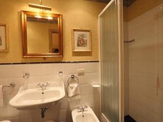 Residenza Castiglioni 4* Florença